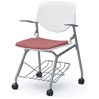 81S1GE FMV2 ���i �l�X�e�B���O �I�t �I�t �w�p�b�h�� �z���C�g�V�F�� �V���o�[�t���[�� �i�C�����o�� �I�J����(�������쏊) 07175090