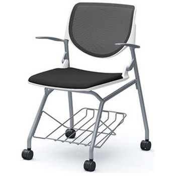 81S1GJ FKA1 ���i �l�X�e�B���O �I�t �I�t �w���b�V�� �z���C�g�V�F�� �V���o�[�t���[�� �i�C�����o�� �I�J����(�������쏊) 07175151