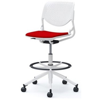 81S2GY FSF9 ���i 5�{�r�n�C�`�F�A �I��  �w�p�b�h�� �z���C�g�V�F�� �z���C�g�t���[�� �i�C�����o�� �I�J����(�������쏊) �O���[���w���@:�K�� ����1000�`1154mm��475mm���s560mm  81S2GY FSF9 07175266