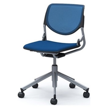 81S2CI FKB3 ���i 5�{�r�`�F�A �I��  �w���b�V�� �u���b�N�V�F�� �V���o�[�t���[�� �i�C�����o�� �I�J����(�������쏊) �L���X�^�[�L ����805�`897mm��475mm���s560mm  81S2CI FKB3 07175397