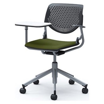 81S2QE FMV1 ���i 5�{�r�`�F�A �I�t �^�u���b�g�t �w�p�b�h�� �u���b�N�V�F�� �V���o�[�t���[�� �i�C�����o�� �I�J����(�������쏊) 07175476