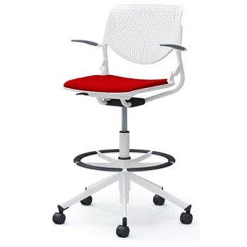 81S2GU FSF9 ���i 5�{�r�n�C�`�F�A �I�t  �w�p�b�h�� �z���C�g�V�F�� �z���C�g�t���[�� �i�C�����o�� �I�J����(�������쏊) �O���[���w���@:�K�� ����1000�`1154mm��565mm���s560mm  81S2GU FSF9 07175817