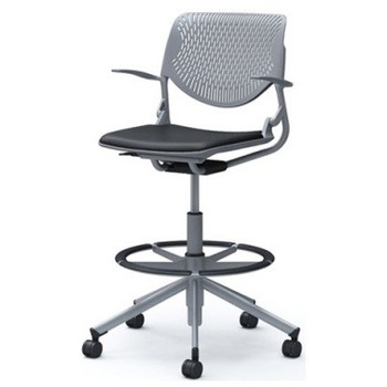 81S2HE PB20 ���i 5�{�r�n�C�`�F�A �I�t  �w�p�b�h�� �O���[�V�F�� �V���o�[�t���[�� �i�C�����o�� �I�J����(�������쏊) �O���[���w���@:�K�� ����1000�`1154mm��565mm���s560mm  81S2HE PB20 07175869