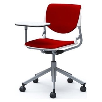 81S2NB FSF9 ���i 5�{�r�`�F�A �I�� �^�u���b�g�t �w�p�b�h�t �z���C�g�V�F�� �V���o�[�t���[�� �i�C�����o�� �I�J����(�������쏊) 07175966