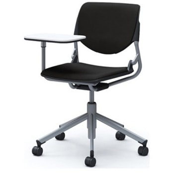 81S2QB FSF1 ���i 5�{�r�`�F�A �I�� �^�u���b�g�t �w�p�b�h�t �u���b�N�V�F�� �V���o�[�t���[�� �i�C�����o�� �I�J����(�������쏊) 07175975