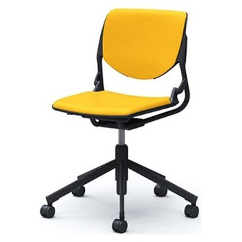 81S2CM PD33 ���i 5�{�r�`�F�A �I��  �w�p�b�h�t �u���b�N�V�F�� �u���b�N�t���[�� �i�C�����o�� �I�J����(�������쏊) �O���[���w���@:�K�� �L���X�^�[�L ����805�`897mm��475mm���s560mm  81S2CM PD33 07176368