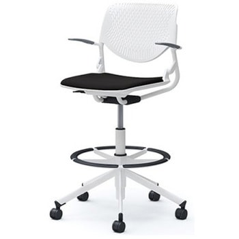 81S2GU FM18 ���i 5�{�r�n�C�`�F�A �I�t  �w�p�b�h�� �z���C�g�V�F�� �z���C�g�t���[�� �i�C�����o�� �I�J����(�������쏊) �O���[���w���@:�K�� ����1000�`1154mm��565mm���s560mm  81S2GU FM18 07176551