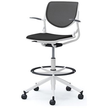 81S2GF FKA1 ���i 5�{�r�n�C�`�F�A �I�t  �w���b�V�� �z���C�g�V�F�� �z���C�g�t���[�� �i�C�����o�� �I�J����(�������쏊) �L���X�^�[�L ����1000�`1154mm��565mm���s560mm  81S2GF FKA1 07176621