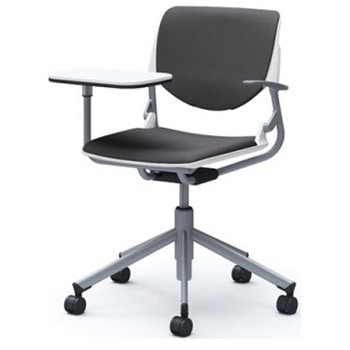 81S2NL FSG2 ���i 5�{�r�`�F�A �I�t �^�u���b�g�t �w�p�b�h�t �z���C�g�V�F�� �V���o�[�t���[�� �i�C�����o�� �I�J����(�������쏊) 07176657