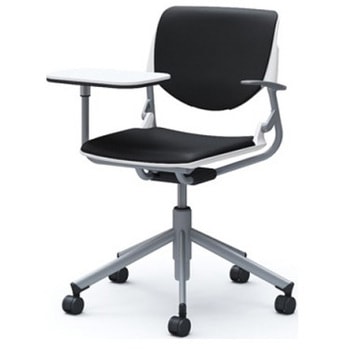 81S2NL PB20 ���i 5�{�r�`�F�A �I�t �^�u���b�g�t �w�p�b�h�t �z���C�g�V�F�� �V���o�[�t���[�� �i�C�����o�� �I�J����(�������쏊) 07176666