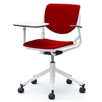 81S2NW FSF9 ���i 5�{�r�`�F�A �I�t �^�u���b�g�t �w�p�b�h�t �z���C�g�V�F�� �z���C�g�t���[�� �i�C�����o�� �I�J����(�������쏊) 07176675