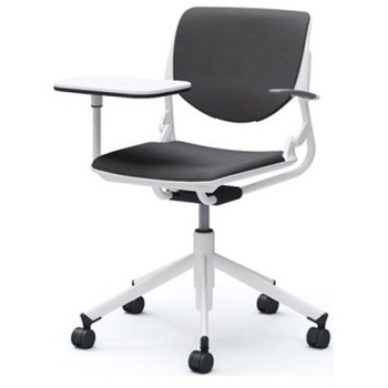 81S2NW FSG2 ���i 5�{�r�`�F�A �I�t �^�u���b�g�t �w�p�b�h�t �z���C�g�V�F�� �z���C�g�t���[�� �i�C�����o�� �I�J����(�������쏊) 07176691