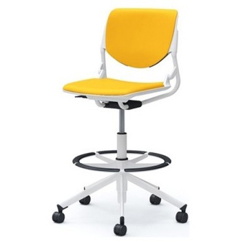 81S2GZ PD33 ���i 5�{�r�n�C�`�F�A �I��  �w�p�b�h�t �z���C�g�V�F�� �z���C�g�t���[�� �i�C�����o�� �I�J����(�������쏊) �O���[���w���@:�K�� �L���X�^�[�L ����1000�`1154mm��475mm���s560mm  81S2GZ PD33 07176901