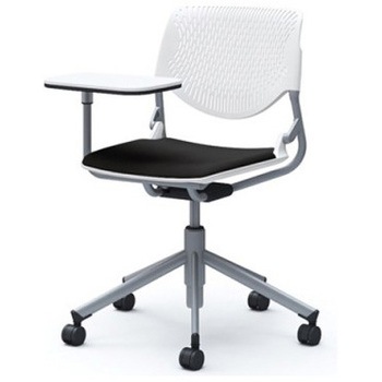 81S2NA FSF1 ���i 5�{�r�`�F�A �I�� �^�u���b�g�t �w�p�b�h�� �z���C�g�V�F�� �V���o�[�t���[�� �i�C�����o�� �I�J����(�������쏊) 07176946