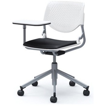 81S2NA PB20 ���i 5�{�r�`�F�A �I�� �^�u���b�g�t �w�p�b�h�� �z���C�g�V�F�� �V���o�[�t���[�� �i�C�����o�� �I�J����(�������쏊) 07176955