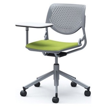 81S2PA FSF5 ���i 5�{�r�`�F�A �I�� �^�u���b�g�t �w�p�b�h�� �O���[�V�F�� �V���o�[�t���[�� �i�C�����o�� �I�J����(�������쏊) 07176980