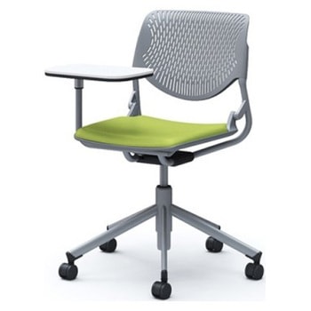 81S2PA PD32 ���i 5�{�r�`�F�A �I�� �^�u���b�g�t �w�p�b�h�� �O���[�V�F�� �V���o�[�t���[�� �i�C�����o�� �I�J����(�������쏊) 07176998