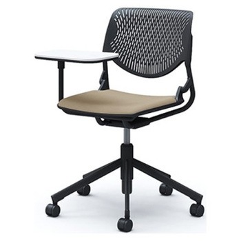 81S2QK FXW2 ���i 5�{�r�`�F�A �I�� �^�u���b�g�t �w�p�b�h�� �u���b�N�V�F�� �u���b�N�t���[�� �i�C�����o�� �I�J����(�������쏊) 07177007