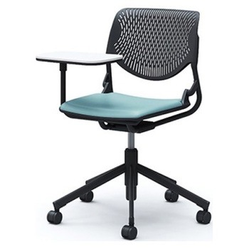 81S2QK PD31 ���i 5�{�r�`�F�A �I�� �^�u���b�g�t �w�p�b�h�� �u���b�N�V�F�� �u���b�N�t���[�� �i�C�����o�� �I�J����(�������쏊) 07177025