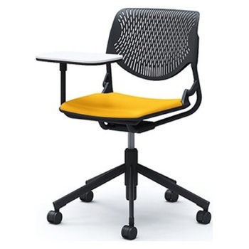 81S2QK PD33 ���i 5�{�r�`�F�A �I�� �^�u���b�g�t �w�p�b�h�� �u���b�N�V�F�� �u���b�N�t���[�� �i�C�����o�� �I�J����(�������쏊) 07177041