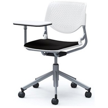 81S2NA FM18 ���i 5�{�r�`�F�A �I�� �^�u���b�g�t �w�p�b�h�� �z���C�g�V�F�� �V���o�[�t���[�� �i�C�����o�� �I�J����(�������쏊) 07177497