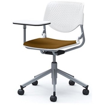 81S2NA FMV4 ���i 5�{�r�`�F�A �I�� �^�u���b�g�t �w�p�b�h�� �z���C�g�V�F�� �V���o�[�t���[�� �i�C�����o�� �I�J����(�������쏊) 07177506