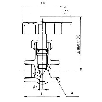 ティスキエル…（プロフ確認）さま専用 LIXIL Z-311-DVBA TOEX リモコン送信器 MDC−3 ブラック（在庫
