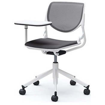 81S2ND FKA2 ���i 5�{�r�`�F�A �I�� �^�u���b�g�t �w���b�V�� �z���C�g�V�F�� �z���C�g�t���[�� �i�C�����o�� �I�J����(�������쏊) 07177671