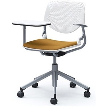 81S2NE FXW7 ���i 5�{�r�`�F�A �I�t �^�u���b�g�t �w�p�b�h�� �z���C�g�V�F�� �V���o�[�t���[�� �i�C�����o�� �I�J����(�������쏊) 07177680