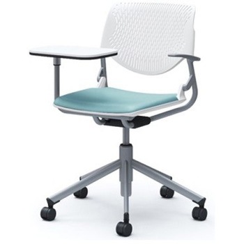 81S2NE PD31 ���i 5�{�r�`�F�A �I�t �^�u���b�g�t �w�p�b�h�� �z���C�g�V�F�� �V���o�[�t���[�� �i�C�����o�� �I�J����(�������쏊) 07177689