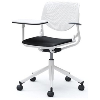 81S2NU PB20 ���i 5�{�r�`�F�A �I�t �^�u���b�g�t �w�p�b�h�� �z���C�g�V�F�� �z���C�g�t���[�� �i�C�����o�� �I�J����(�������쏊) 07177698