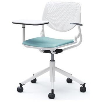 81S2NU PD31 ���i 5�{�r�`�F�A �I�t �^�u���b�g�t �w�p�b�h�� �z���C�g�V�F�� �z���C�g�t���[�� �i�C�����o�� �I�J����(�������쏊) 07177707