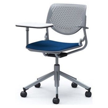 81S2PE FSF3 ���i 5�{�r�`�F�A �I�t �^�u���b�g�t �w�p�b�h�� �O���[�V�F�� �V���o�[�t���[�� �i�C�����o�� �I�J����(�������쏊) 07177716