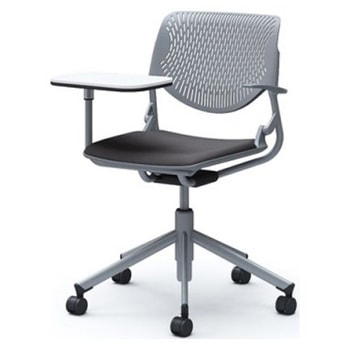 81S2PE FSG2 ���i 5�{�r�`�F�A �I�t �^�u���b�g�t �w�p�b�h�� �O���[�V�F�� �V���o�[�t���[�� �i�C�����o�� �I�J����(�������쏊) 07177741