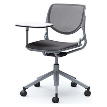 81S2PI FKA2 ���i 5�{�r�`�F�A �I�� �^�u���b�g�t �w���b�V�� �O���[�V�F�� �V���o�[�t���[�� �i�C�����o�� �I�J����(�������쏊) 07177777