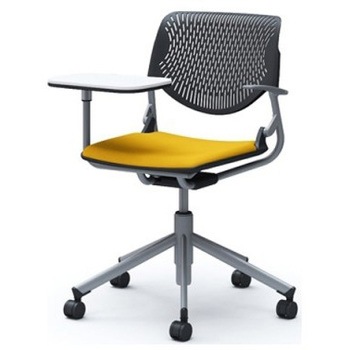 81S2QE FSG9 ���i 5�{�r�`�F�A �I�t �^�u���b�g�t �w�p�b�h�� �u���b�N�V�F�� �V���o�[�t���[�� �i�C�����o�� �I�J����(�������쏊) 07177786