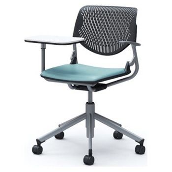 81S2QE PD31 ���i 5�{�r�`�F�A �I�t �^�u���b�g�t �w�p�b�h�� �u���b�N�V�F�� �V���o�[�t���[�� �i�C�����o�� �I�J����(�������쏊) 07177811