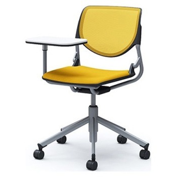 81S2QI FKB9 ���i 5�{�r�`�F�A �I�� �^�u���b�g�t �w���b�V�� �u���b�N�V�F�� �V���o�[�t���[�� �i�C�����o�� �I�J����(�������쏊) 07177829