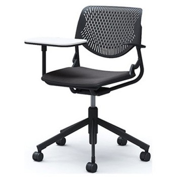 81S2QP FSG2 ���i 5�{�r�`�F�A �I�t �^�u���b�g�t �w�p�b�h�� �u���b�N�V�F�� �u���b�N�t���[�� �i�C�����o�� �I�J����(�������쏊) 07177847