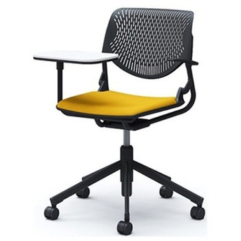 81S2QP FSG9 ���i 5�{�r�`�F�A �I�t �^�u���b�g�t �w�p�b�h�� �u���b�N�V�F�� �u���b�N�t���[�� �i�C�����o�� �I�J����(�������쏊) 07177856