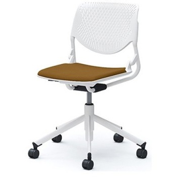 81S2AY FMV4 ���i 5�{�r�`�F�A �I��  �w�p�b�h�� �z���C�g�V�F�� �z���C�g�t���[�� �i�C�����o�� �I�J����(�������쏊) �O���[���w���@:�K�� ����805�`897mm��475mm���s560mm  81S2AY FMV4 07177978