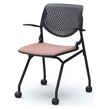 81S1CP FXW8 ���i �l�X�e�B���O �I�t  �w�p�b�h�� �u���b�N�V�F�� �u���b�N�t���[�� �i�C�����o�� �I�J����(�������쏊) �O���[���w���@:�K�� ����820mm��565mm���s560mm  81S1CP FXW8 07178161