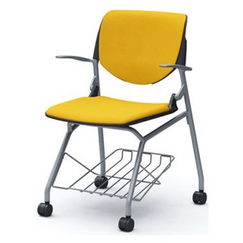 81S1JL FSG9 ���i �l�X�e�B���O �I�t �I�t �w�p�b�h�t �u���b�N�V�F�� �V���o�[�t���[�� �i�C�����o�� �I�J����(�������쏊) 07178285