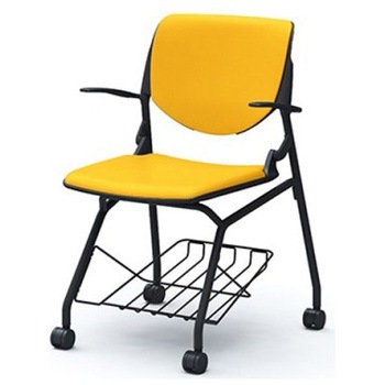 81S1JQ PD33 ���i �l�X�e�B���O �I�t �I�t �w�p�b�h�t �u���b�N�V�F�� �u���b�N�t���[�� �i�C�����o�� �I�J����(�������쏊) 07178301