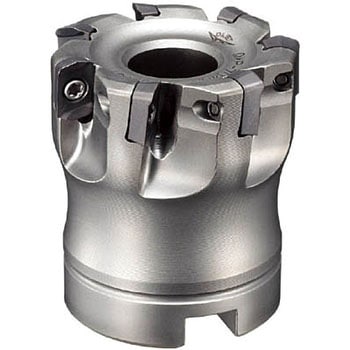 QMマックス ボアフライス  QXP DIJET(ダイジェット工業)