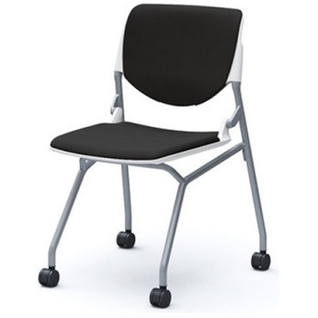 81S1AB FSF1 ���i �l�X�e�B���O �I��  �w�p�b�h�t �z���C�g�V�F�� �V���o�[�t���[�� �i�C�����o�� �I�J����(�������쏊) �r��4�{�r �O���[���w���@:�K�� �L���X�^�[�L ����820mm��560mm���s560mm  81S1AB FSF1 07178547