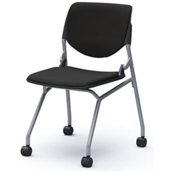 81S1CB FSF1 ���i �l�X�e�B���O �I��  �w�p�b�h�t �u���b�N�V�F�� �V���o�[�t���[�� �i�C�����o�� �I�J����(�������쏊) �r��4�{�r �O���[���w���@:�K�� �L���X�^�[�L ����820mm��560mm���s560mm  81S1CB FSF1 07178565