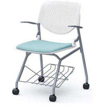 81S1GE FSG7 ���i �l�X�e�B���O �I�t �I�t �w�p�b�h�� �z���C�g�V�F�� �V���o�[�t���[�� �i�C�����o�� �I�J����(�������쏊) 07178635