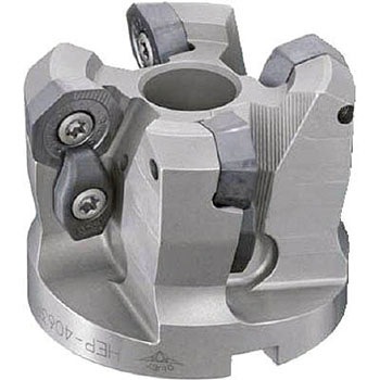 HEP-9800-250R-08 �w�v�^�~�� HEP DIJET(�_�C�W�F�b�g�H��) 07178648