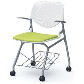 81S1GE PD32 ���i �l�X�e�B���O �I�t �I�t �w�p�b�h�� �z���C�g�V�F�� �V���o�[�t���[�� �i�C�����o�� �I�J����(�������쏊) 07178651